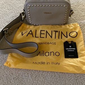 Valentino cross body bag